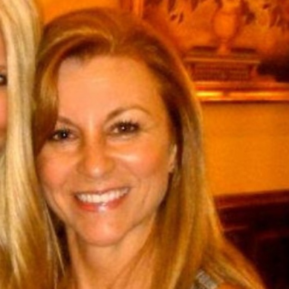 Meet your Posher, Sharla